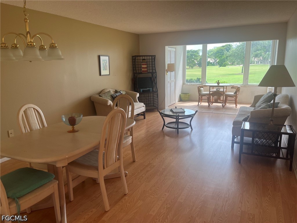 1740 Pine Valley Drive #110 Fort Myers FL 33907 2026028536 image4