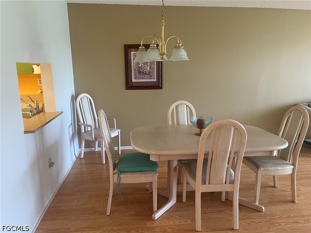 1740 Pine Valley Drive #110 Fort Myers FL 33907 2026028536 image5