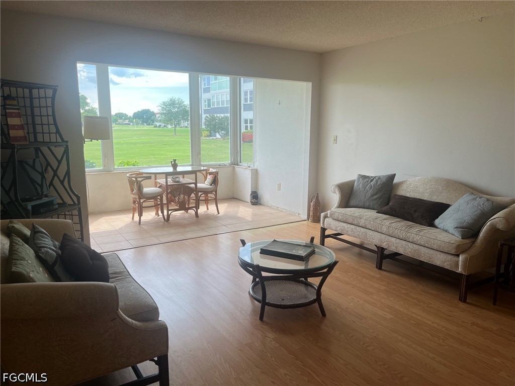 1740 Pine Valley Drive #110 Fort Myers FL 33907 2026028536 image6