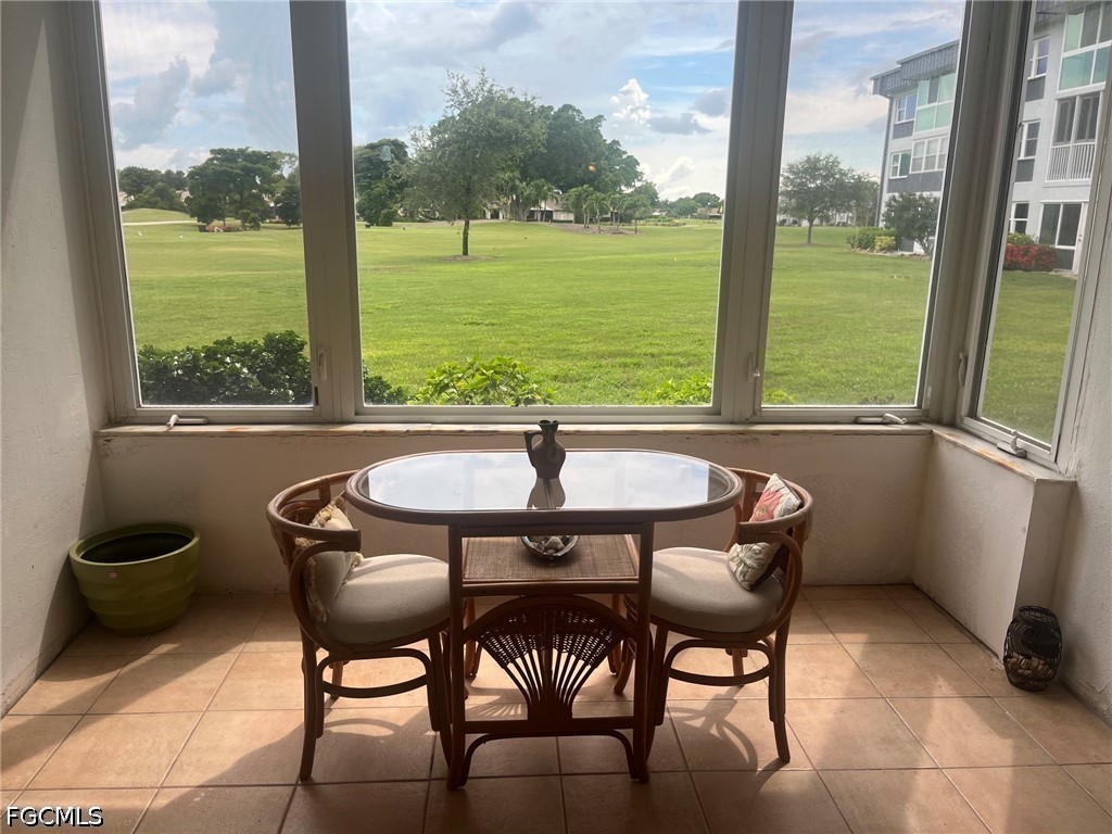 1740 Pine Valley Drive #110 Fort Myers FL 33907 2026028536 image7