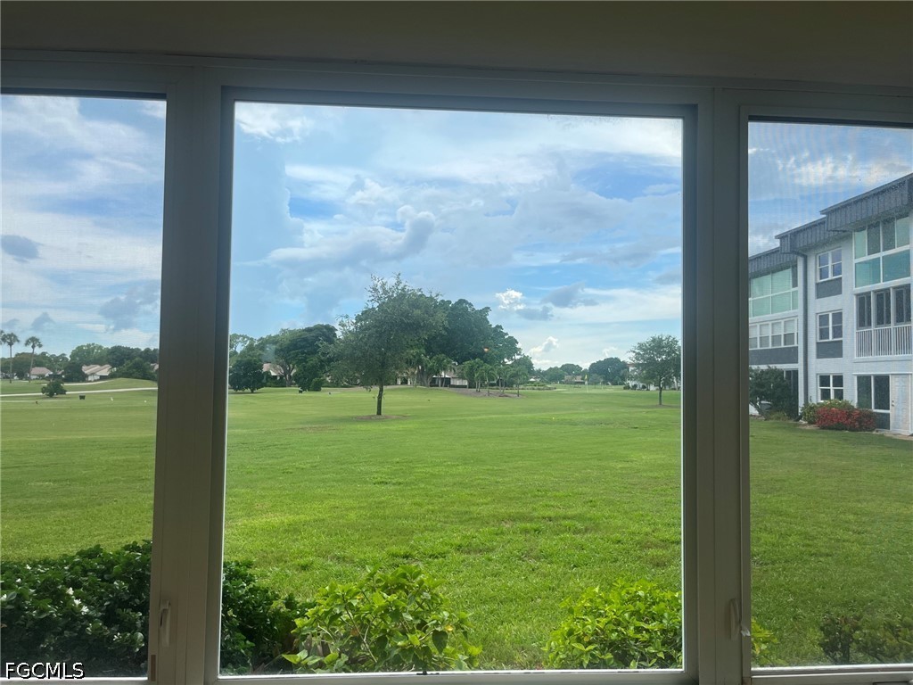 1740 Pine Valley Drive #110 Fort Myers FL 33907 2026028536 image8