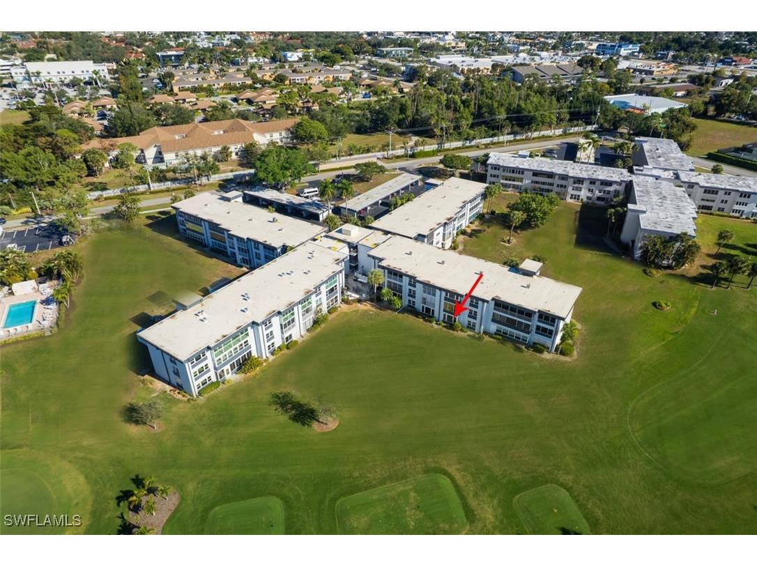 1740 Pine Valley Drive #111 Fort Myers FL 33907 226001278 image1