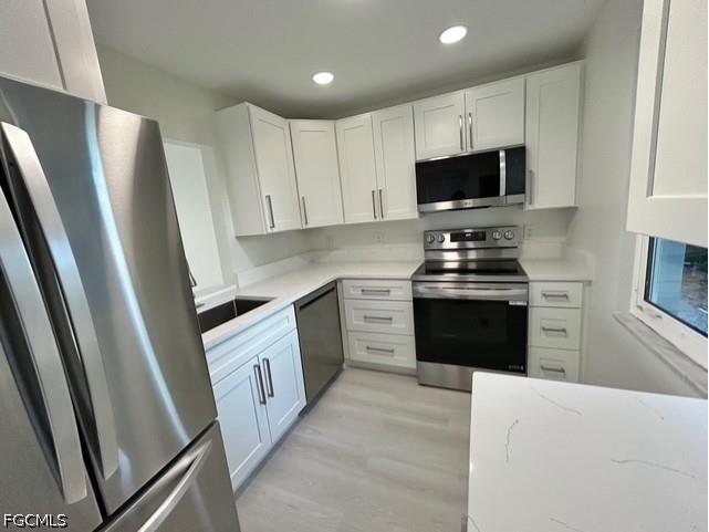 1740 Pine Valley Drive #113 Fort Myers FL 33907 2026026866 image1