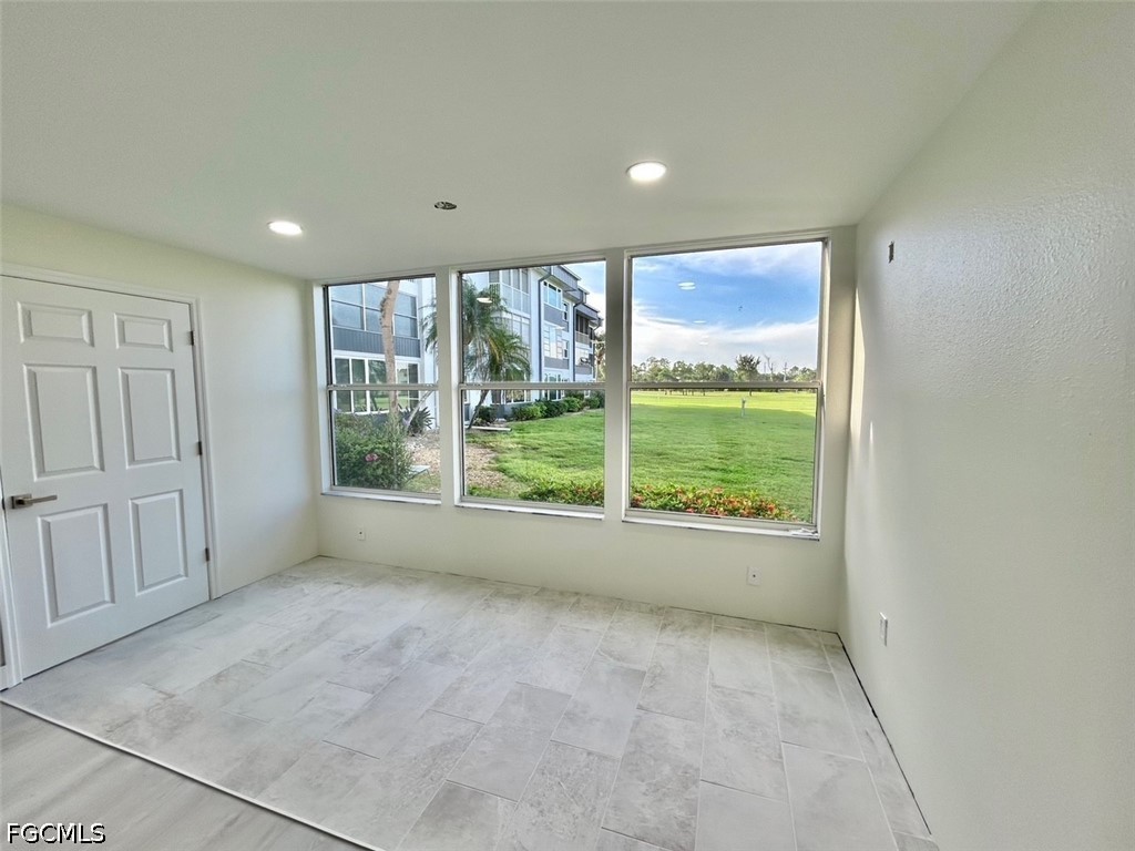 1740 Pine Valley Drive #113 Fort Myers FL 33907 2026026866 image2