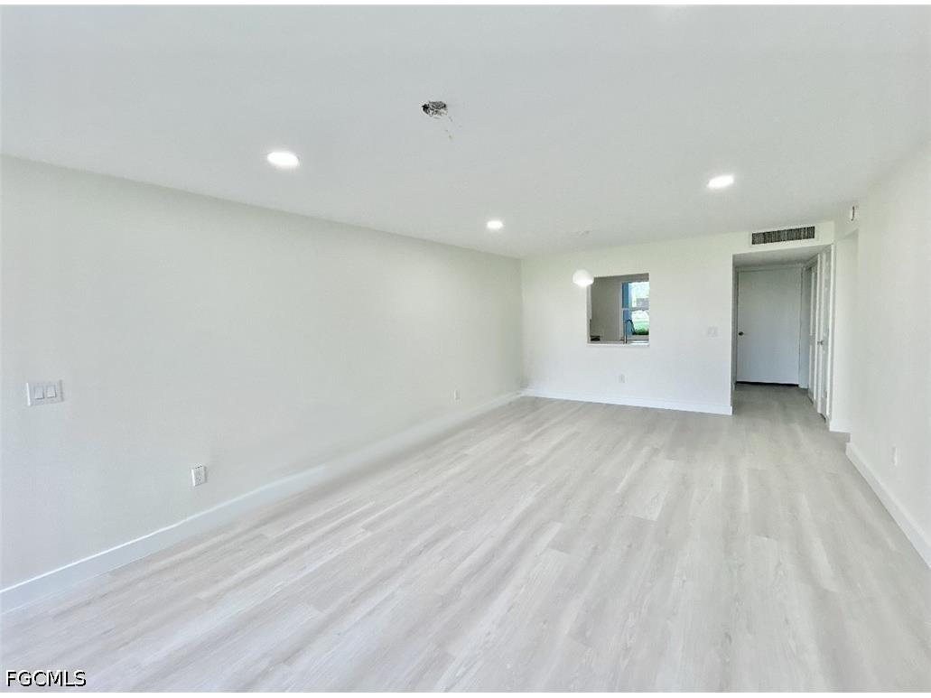 1740 Pine Valley Drive #113 Fort Myers FL 33907 2026026866 image4