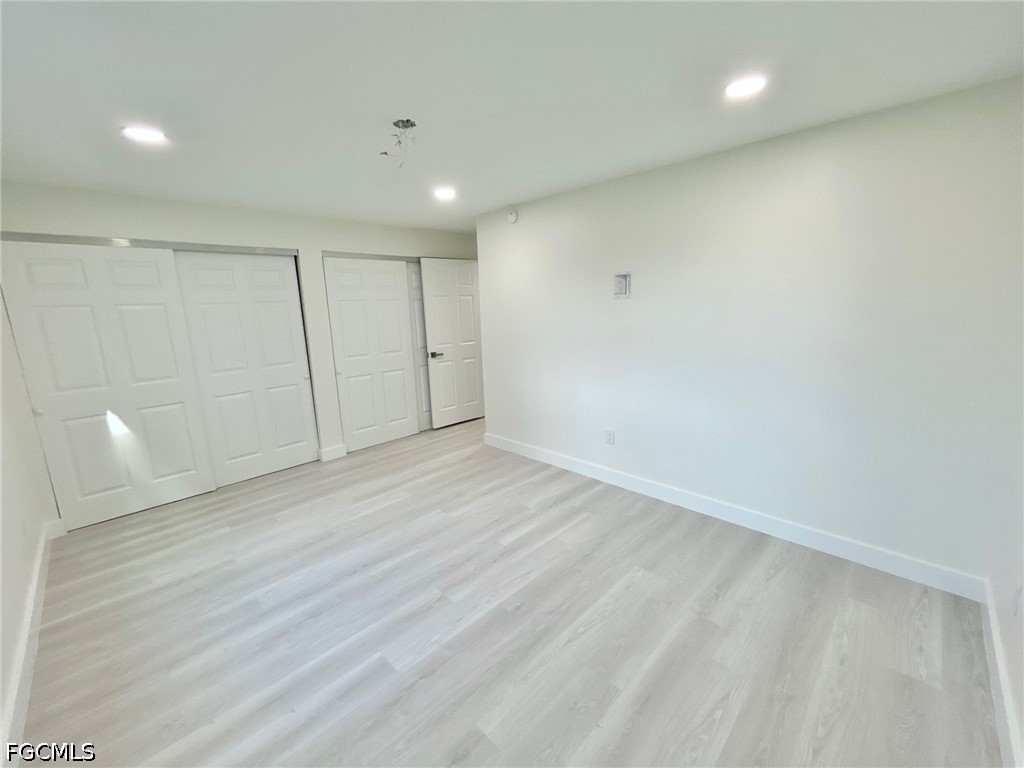 1740 Pine Valley Drive #113 Fort Myers FL 33907 2026026866 image5