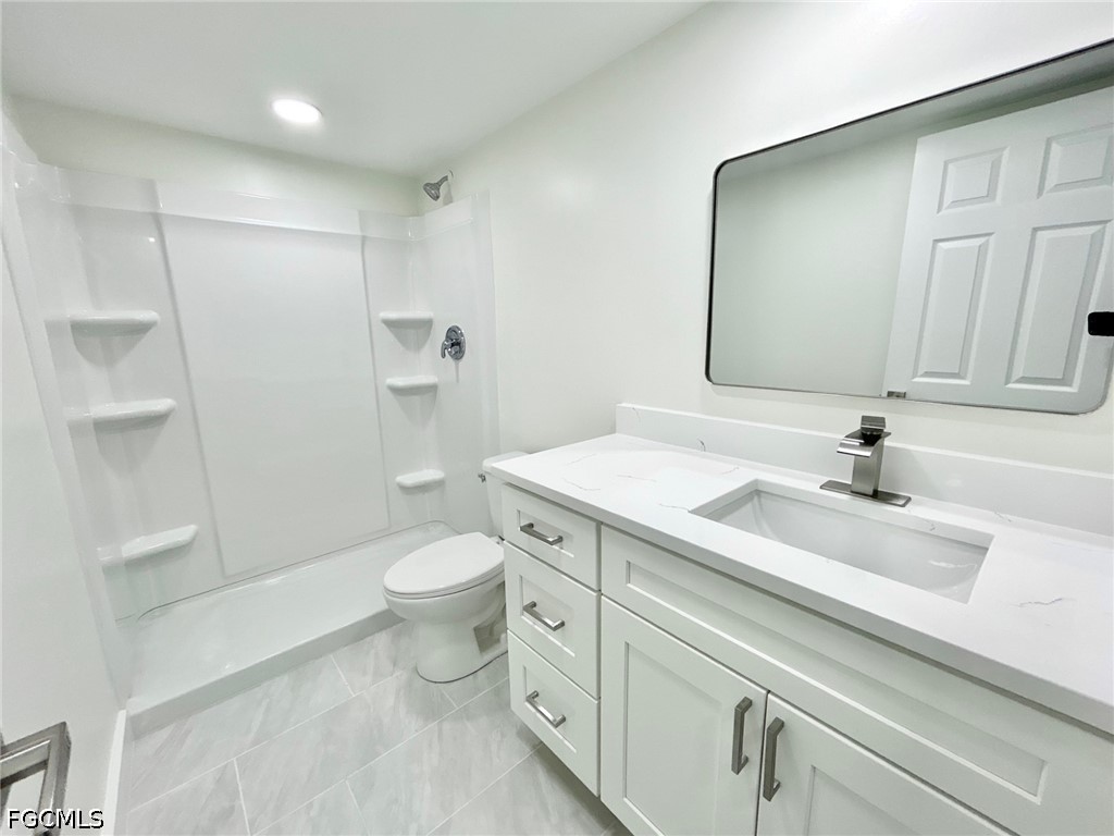 1740 Pine Valley Drive #113 Fort Myers FL 33907 2026026866 image6