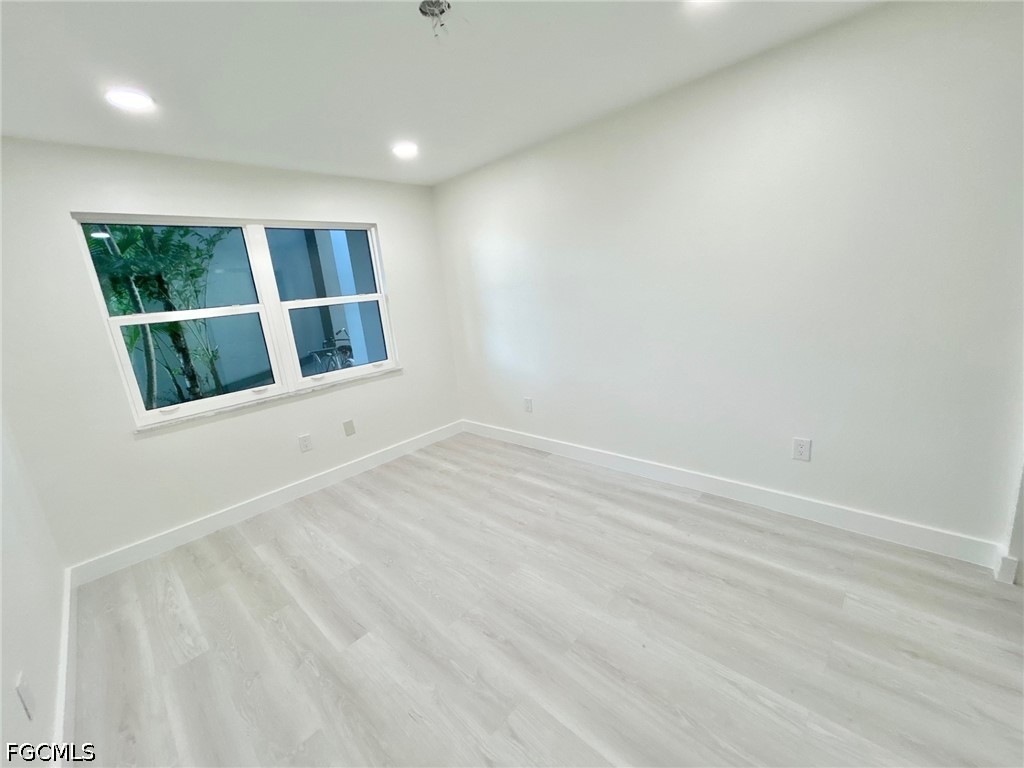 1740 Pine Valley Drive #113 Fort Myers FL 33907 2026026866 image7
