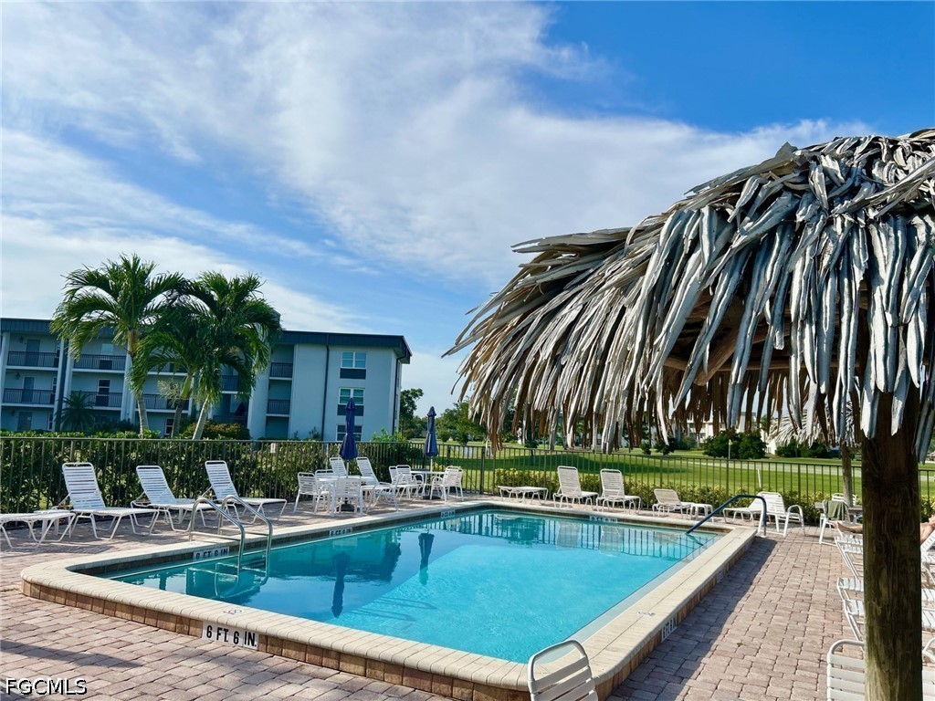1740 Pine Valley Drive #113 Fort Myers FL 33907 2026026866 image8
