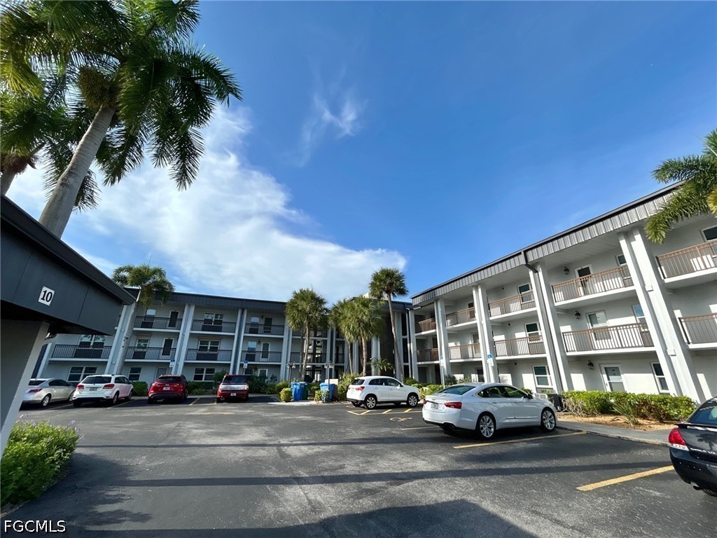 1740 Pine Valley Drive #113 Fort Myers FL 33907 2026026866 image9