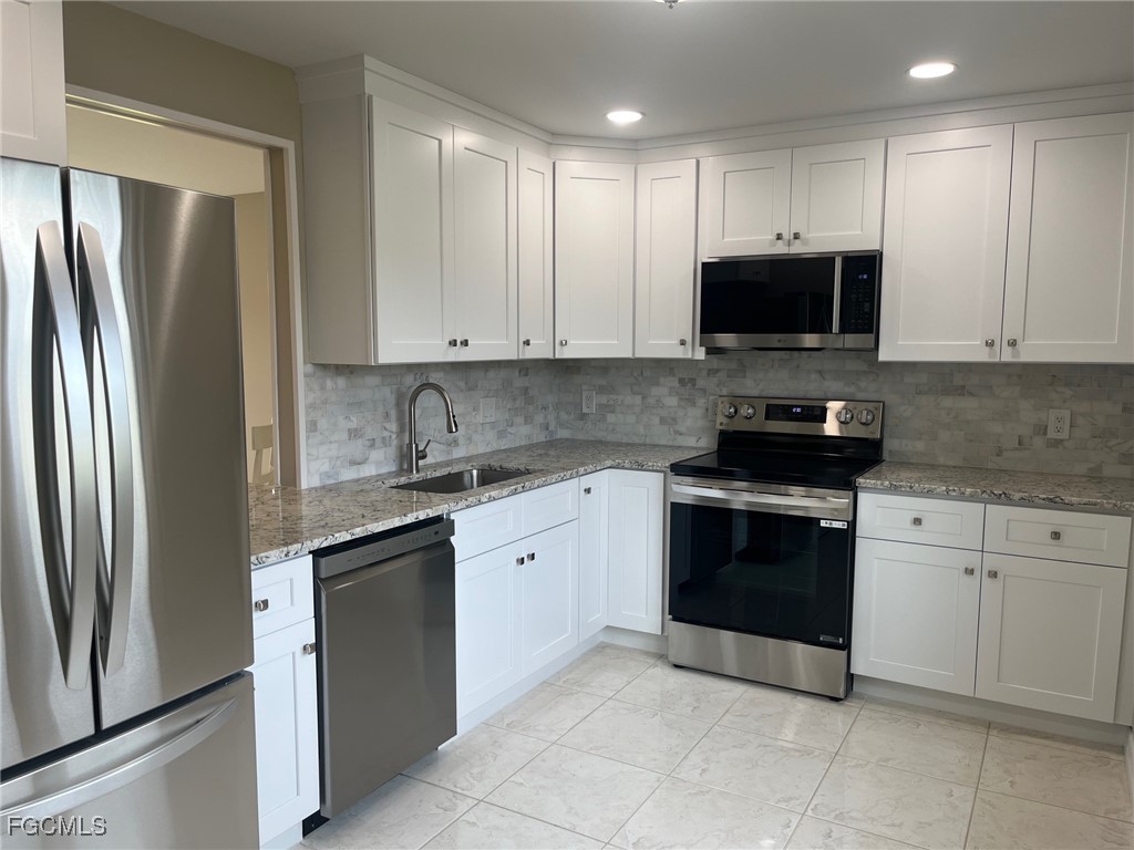 1740 Pine Valley Drive #116 Fort Myers FL 33907 2026002436 image1