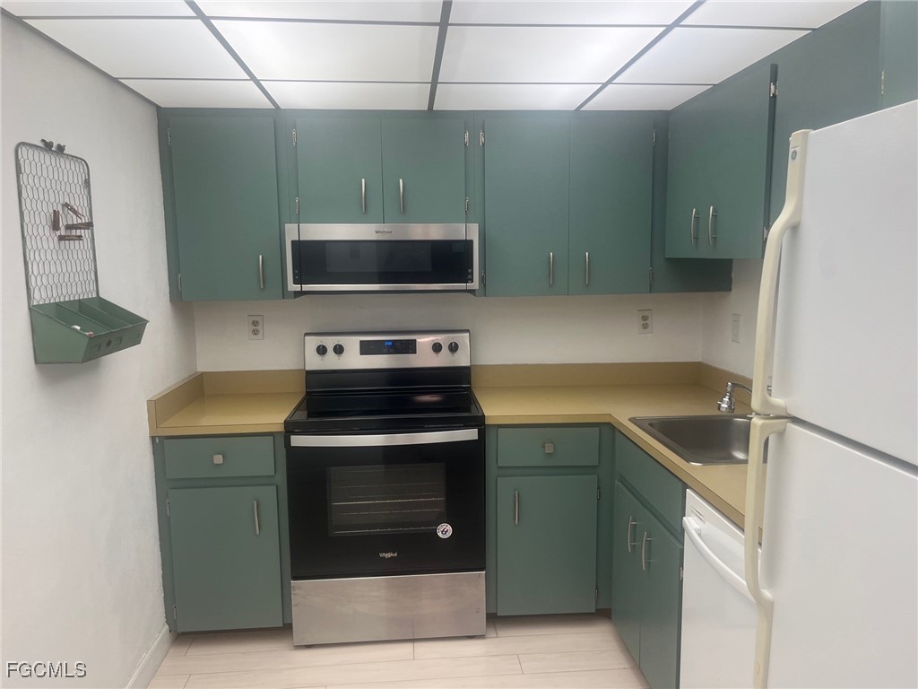 1740 Pine Valley Drive #205 Fort Myers FL 33907 2025021874 image1