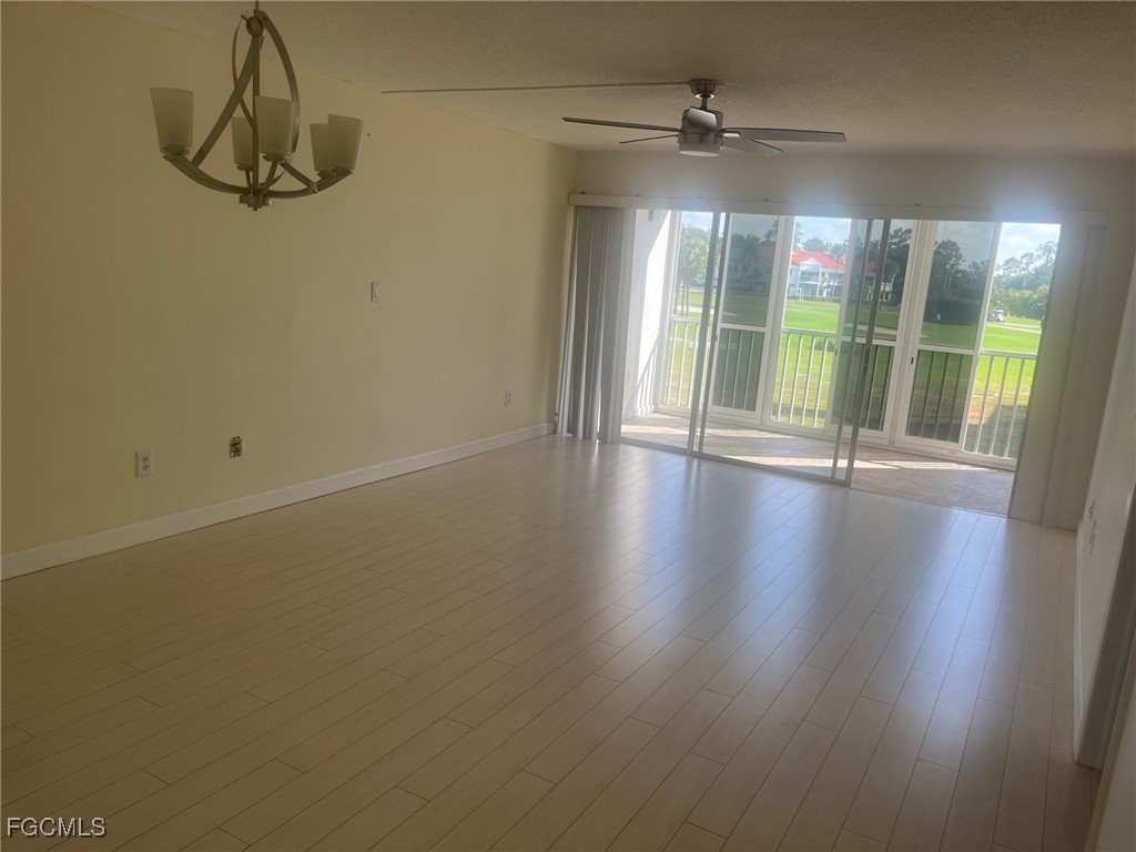 1740 Pine Valley Drive #205 Fort Myers FL 33907 2025021874 image10
