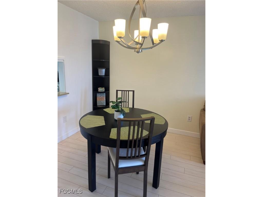 1740 Pine Valley Drive #205 Fort Myers FL 33907 2025021874 image11