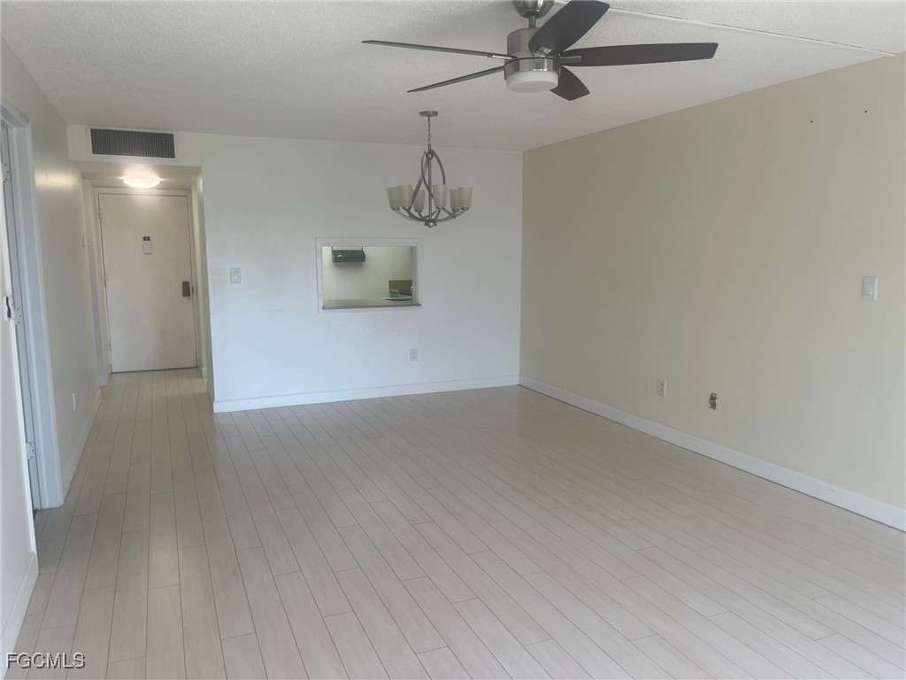 1740 Pine Valley Drive #205 Fort Myers FL 33907 2025021874 image12