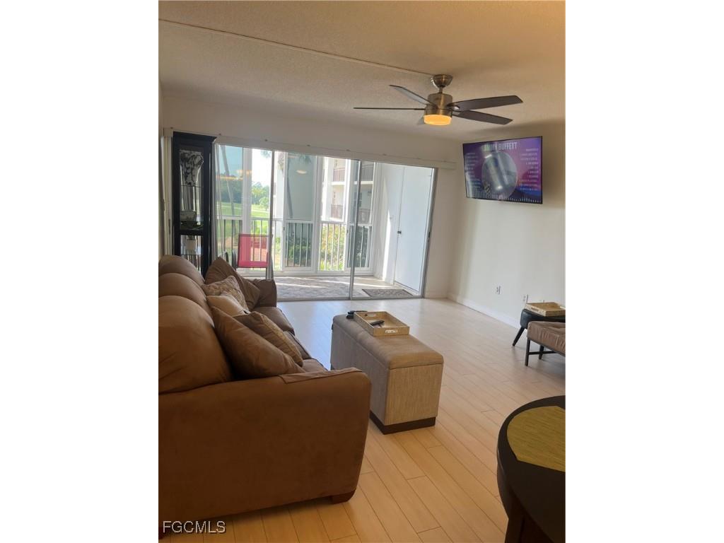 1740 Pine Valley Drive #205 Fort Myers FL 33907 2025021874 image14