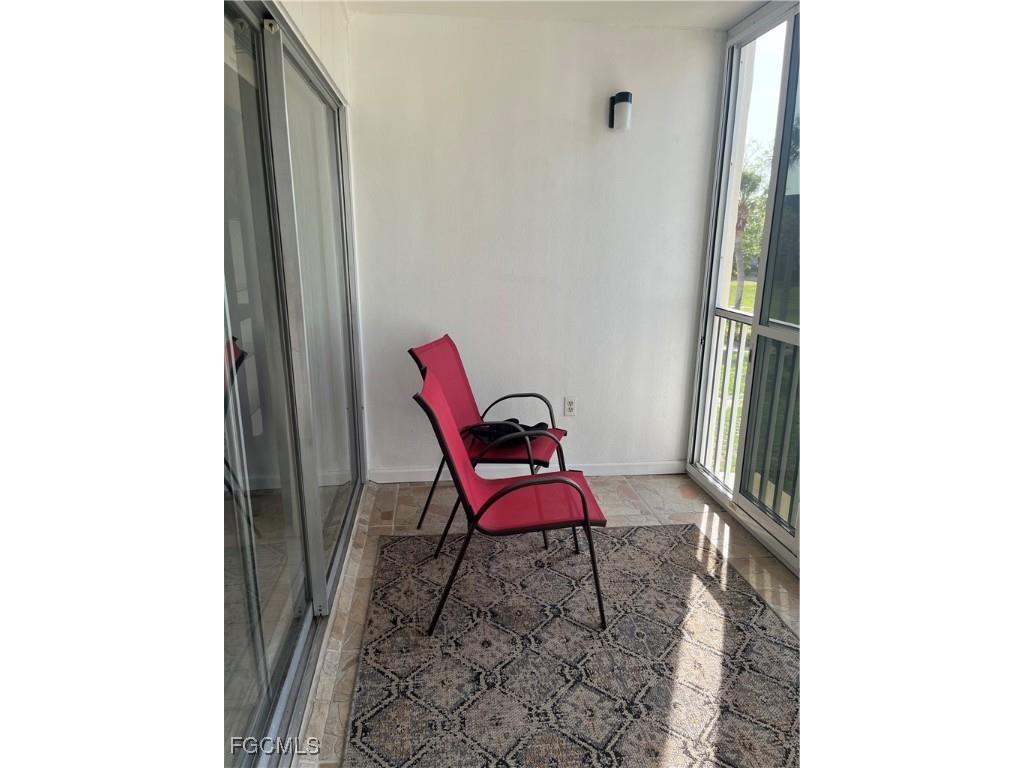 1740 Pine Valley Drive #205 Fort Myers FL 33907 2025021874 image16