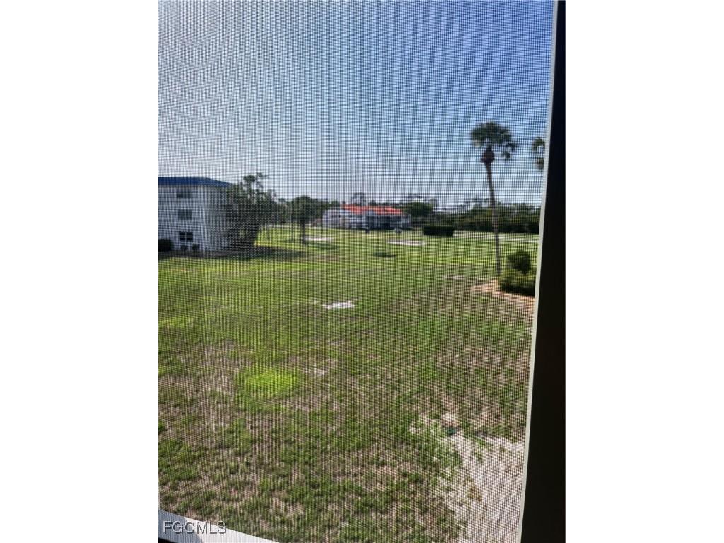1740 Pine Valley Drive #205 Fort Myers FL 33907 2025021874 image18