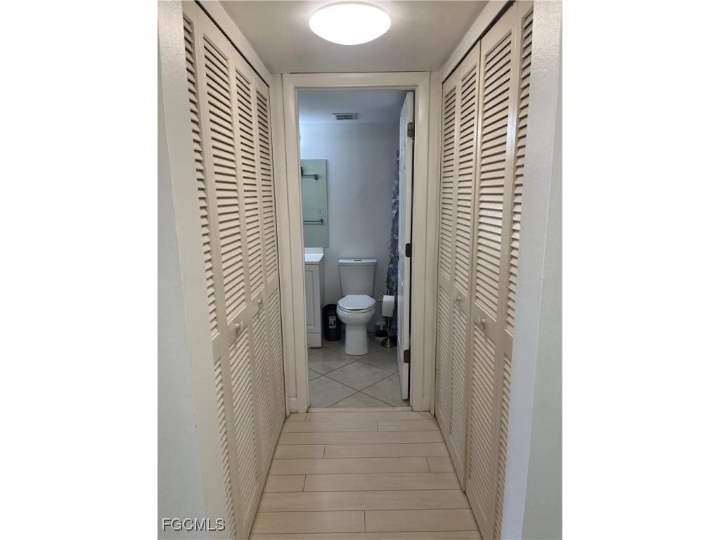 1740 Pine Valley Drive #205 Fort Myers FL 33907 2025021874 image4