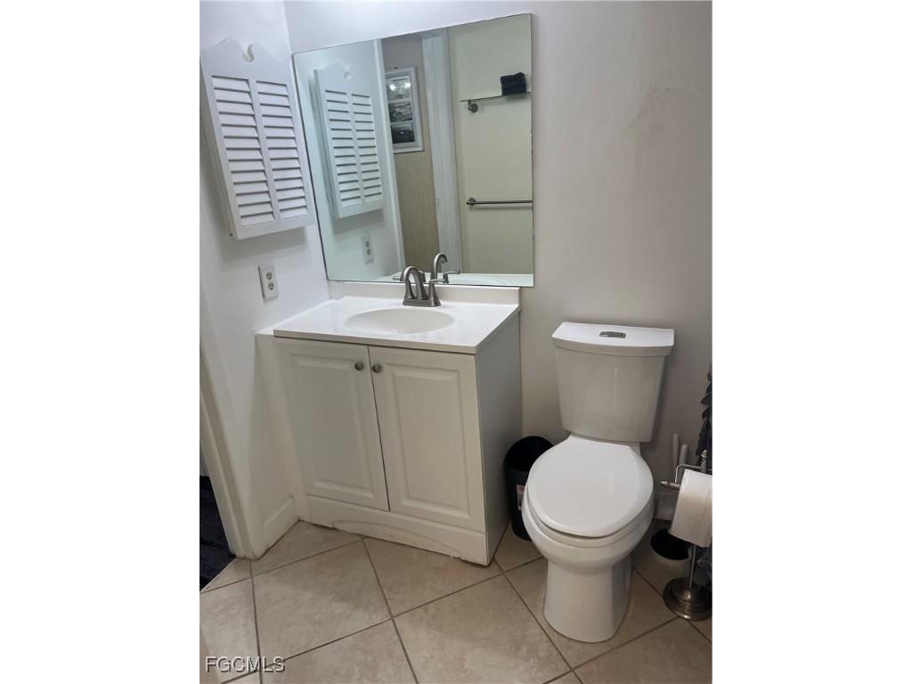 1740 Pine Valley Drive #205 Fort Myers FL 33907 2025021874 image5