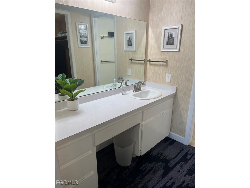 1740 Pine Valley Drive #205 Fort Myers FL 33907 2025021874 image7