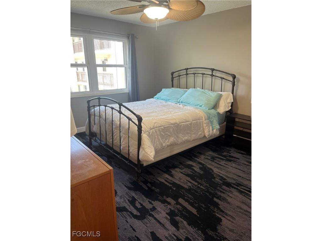 1740 Pine Valley Drive #205 Fort Myers FL 33907 2025021874 image8