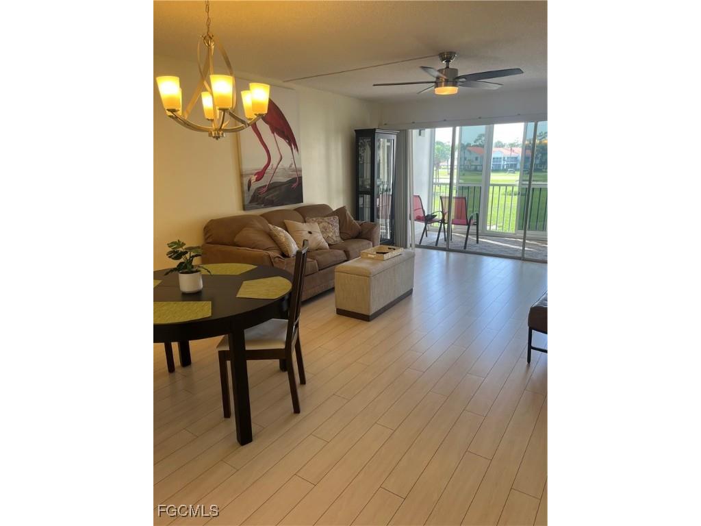 1740 Pine Valley Drive #205 Fort Myers FL 33907 2025021874 image9
