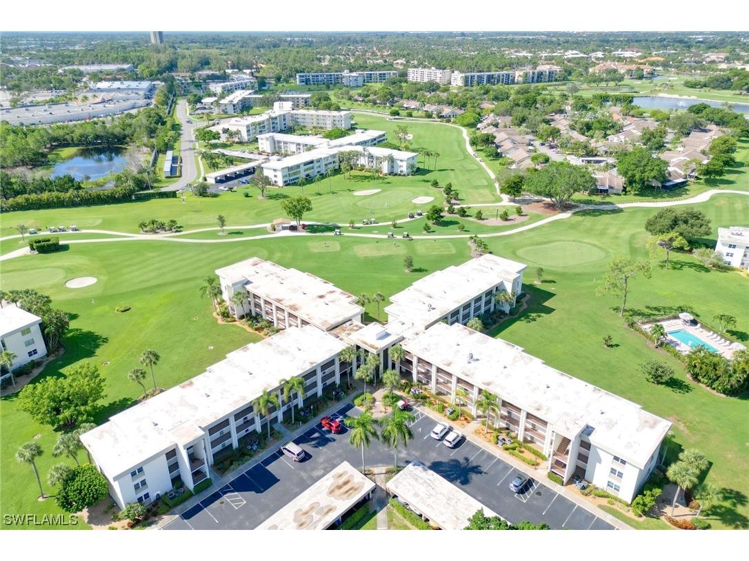 1740 Pine Valley Drive #207 Fort Myers FL 33907 223040434 image1