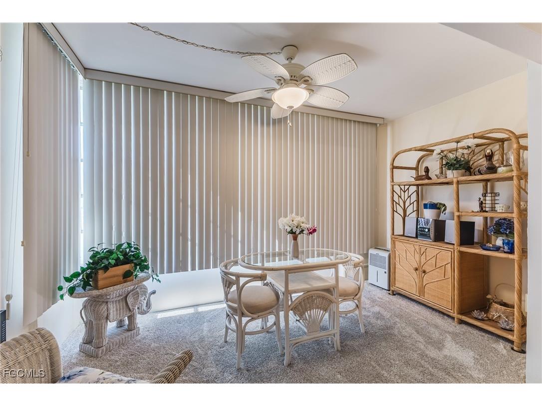 1740 Pine Valley Drive #211 Fort Myers FL 33907 2025022554 image10
