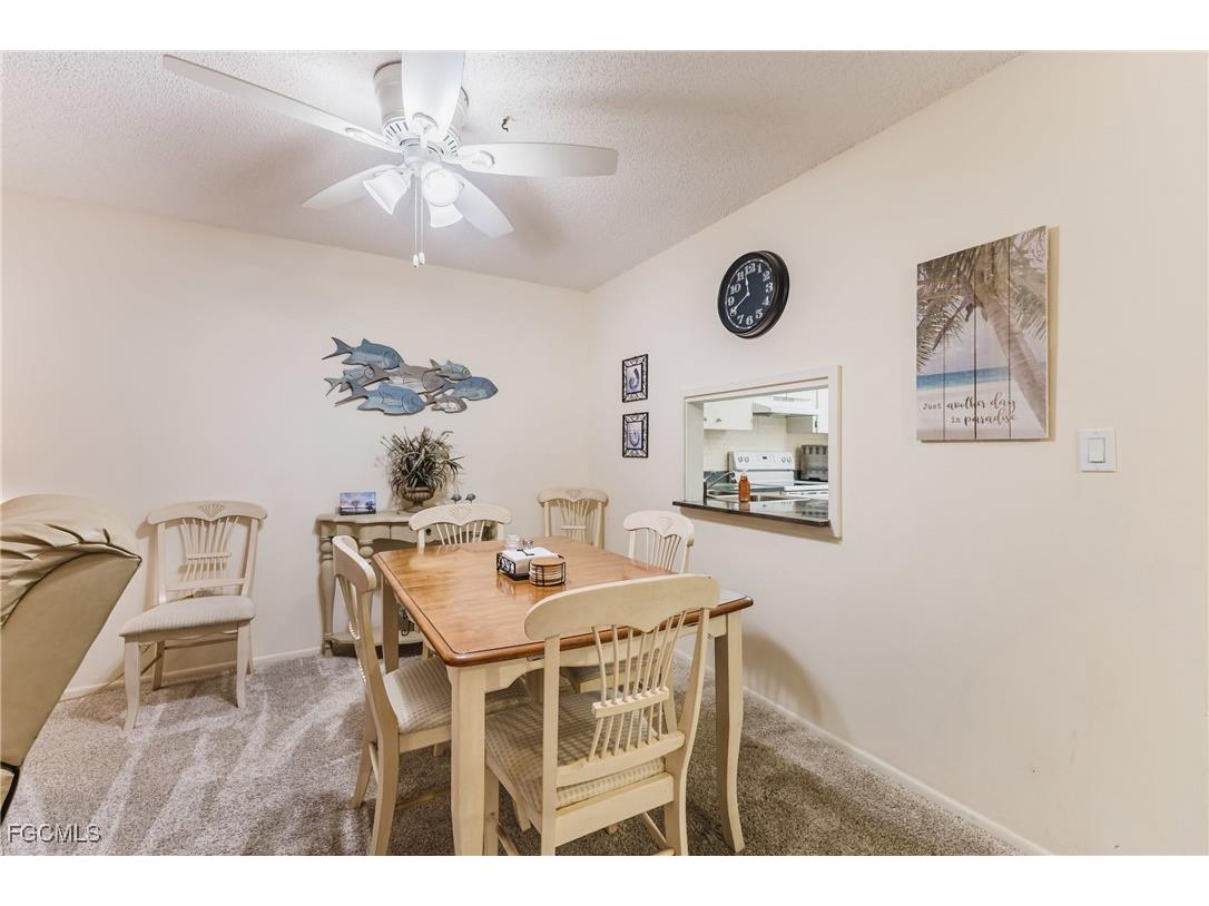1740 Pine Valley Drive #211 Fort Myers FL 33907 2025022554 image11