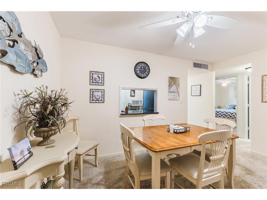 1740 Pine Valley Drive #211 Fort Myers FL 33907 2025022554 image12