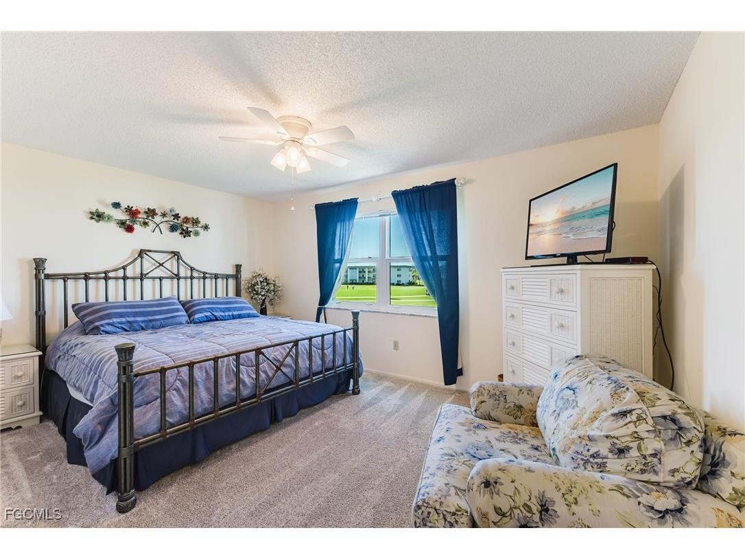 1740 Pine Valley Drive #211 Fort Myers FL 33907 2025022554 image13
