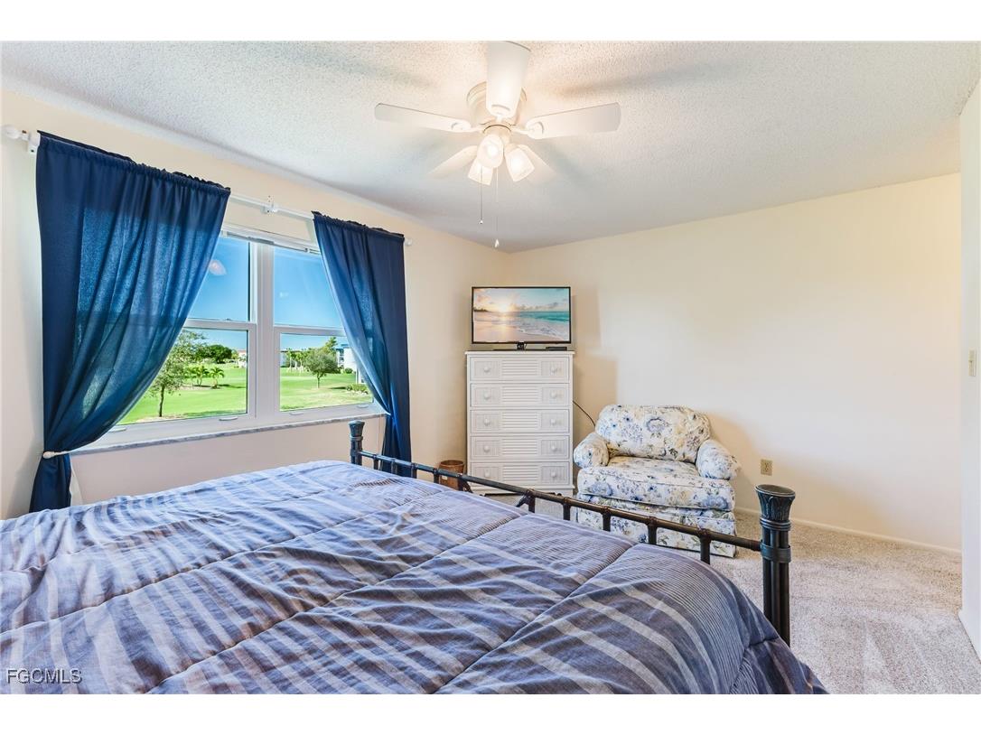 1740 Pine Valley Drive #211 Fort Myers FL 33907 2025022554 image14