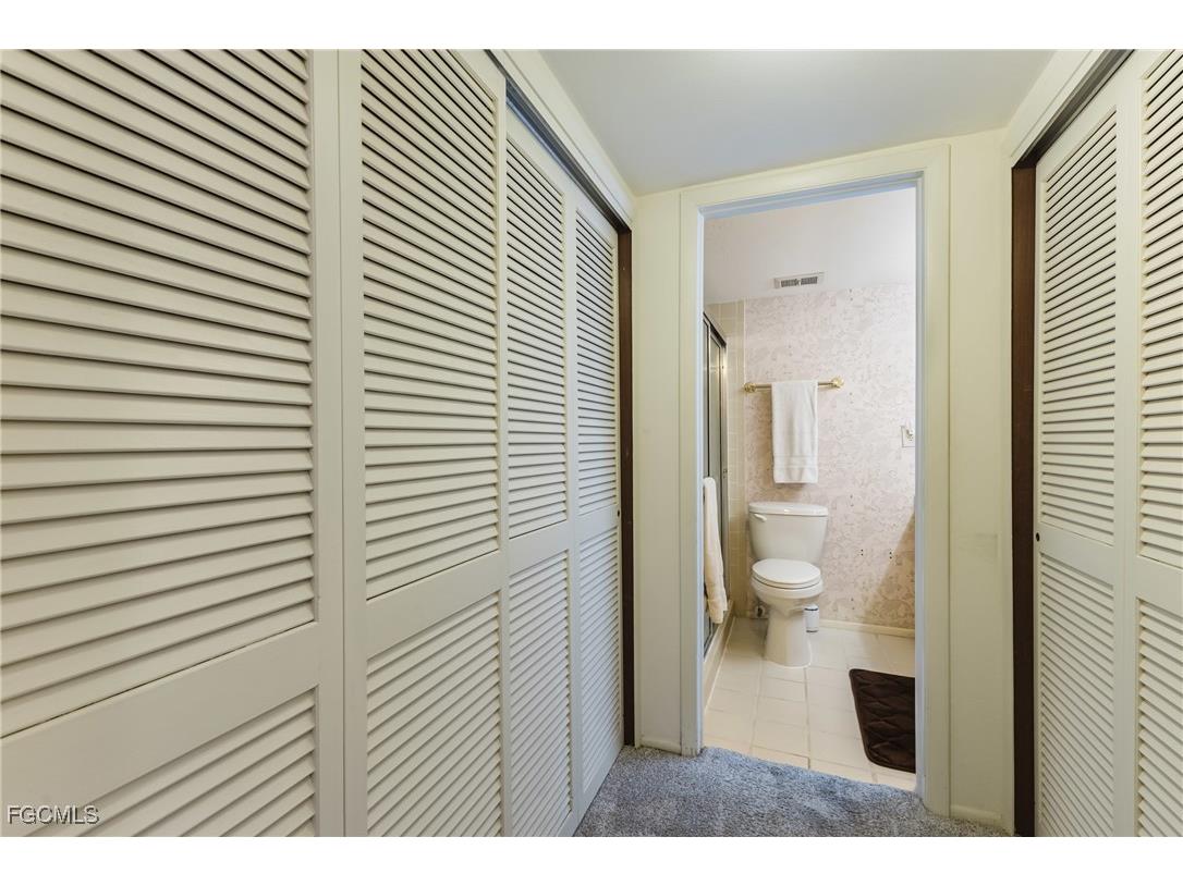 1740 Pine Valley Drive #211 Fort Myers FL 33907 2025022554 image15