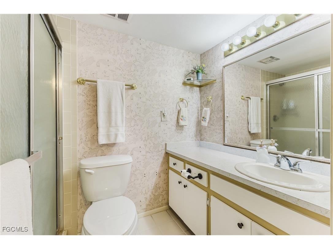 1740 Pine Valley Drive #211 Fort Myers FL 33907 2025022554 image16