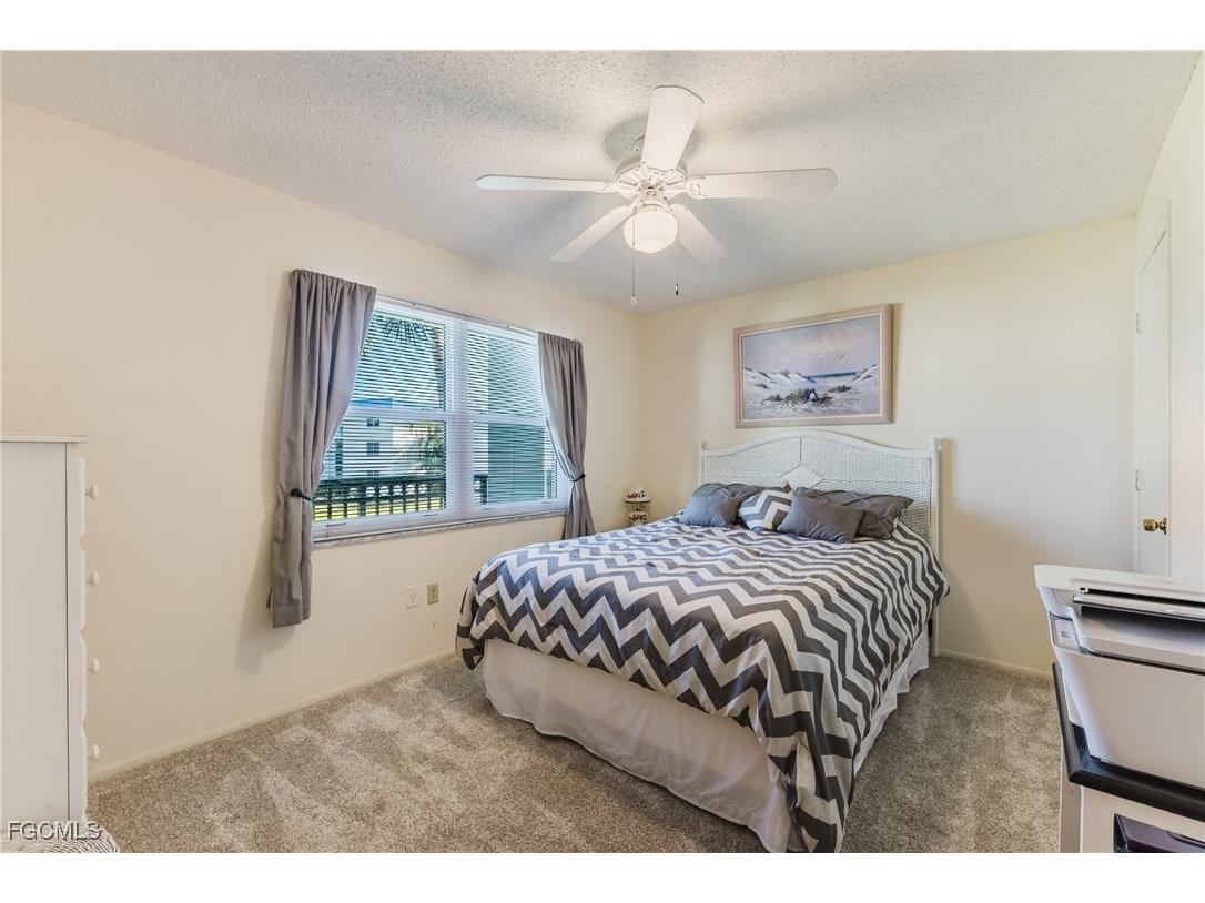 1740 Pine Valley Drive #211 Fort Myers FL 33907 2025022554 image17