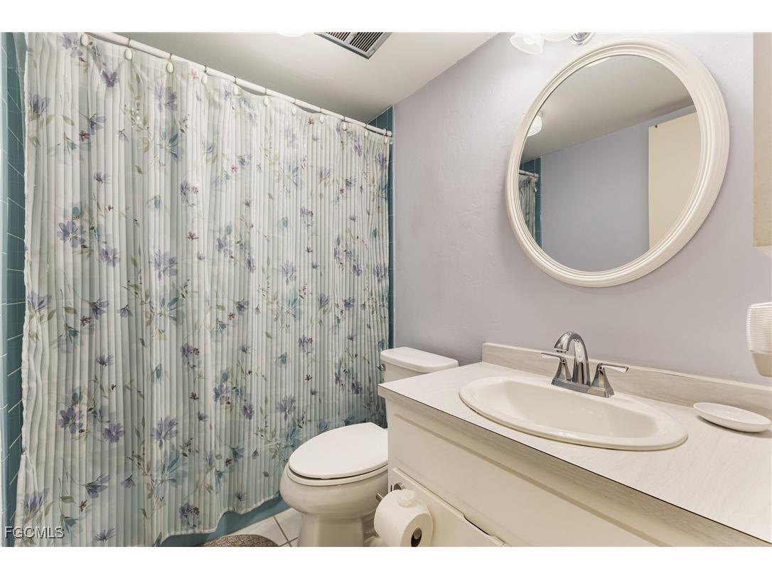 1740 Pine Valley Drive #211 Fort Myers FL 33907 2025022554 image19