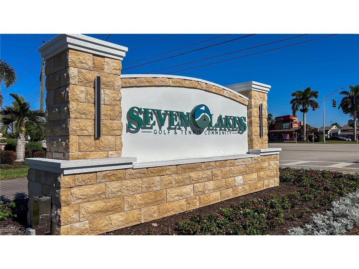 1740 Pine Valley Drive #211 Fort Myers FL 33907 2025022554 image21