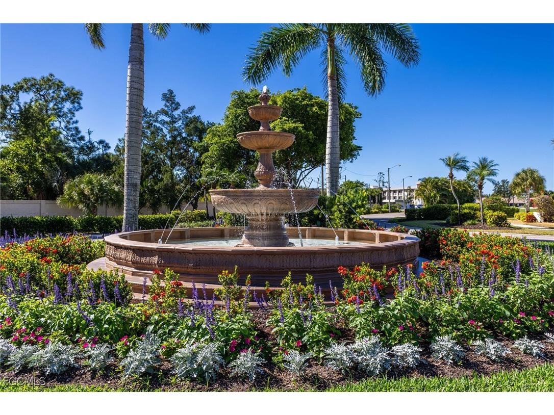 1740 Pine Valley Drive #211 Fort Myers FL 33907 2025022554 image23