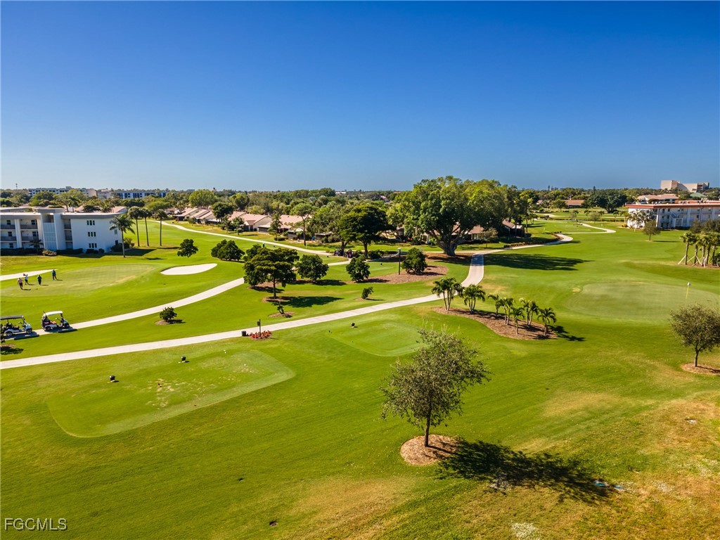 1740 Pine Valley Drive #211 Fort Myers FL 33907 2025022554 image24