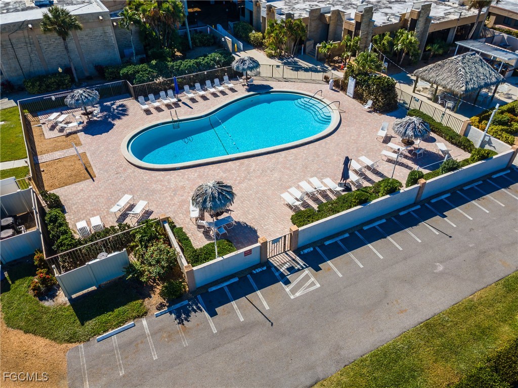 1740 Pine Valley Drive #211 Fort Myers FL 33907 2025022554 image26