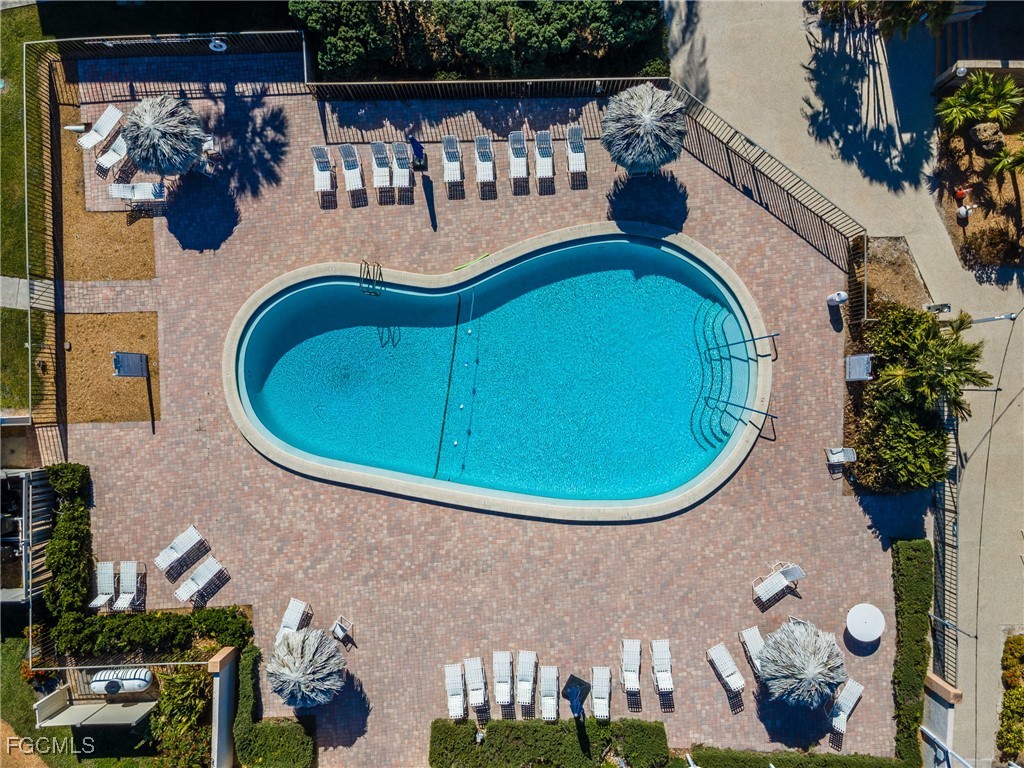 1740 Pine Valley Drive #211 Fort Myers FL 33907 2025022554 image27