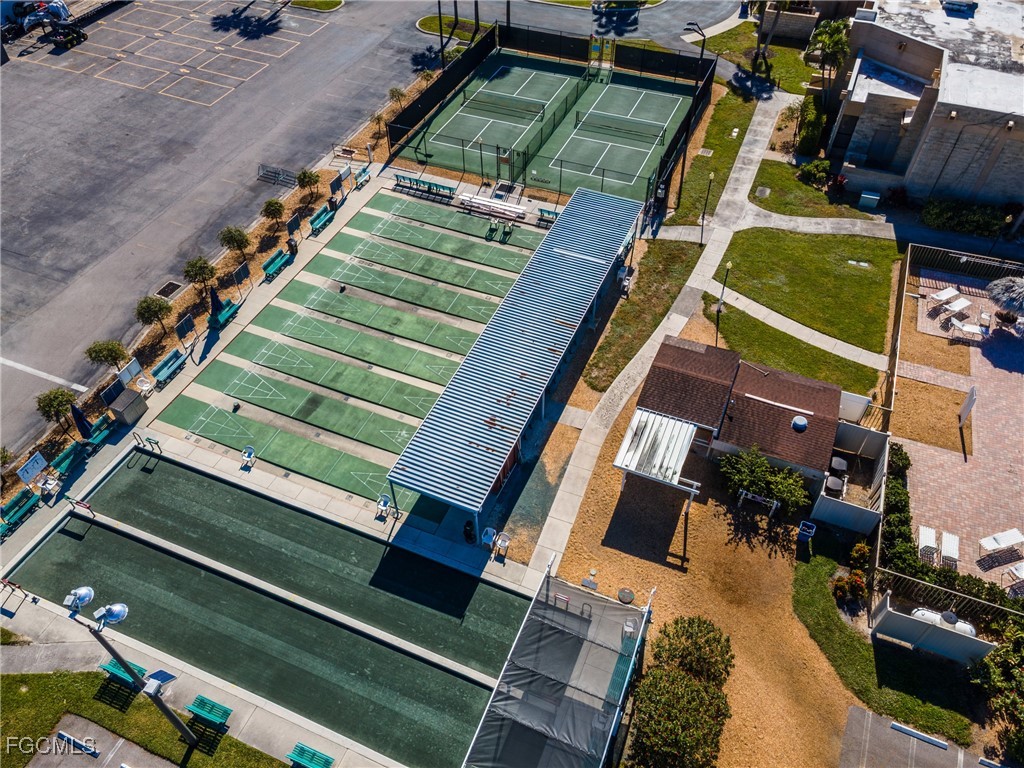 1740 Pine Valley Drive #211 Fort Myers FL 33907 2025022554 image28