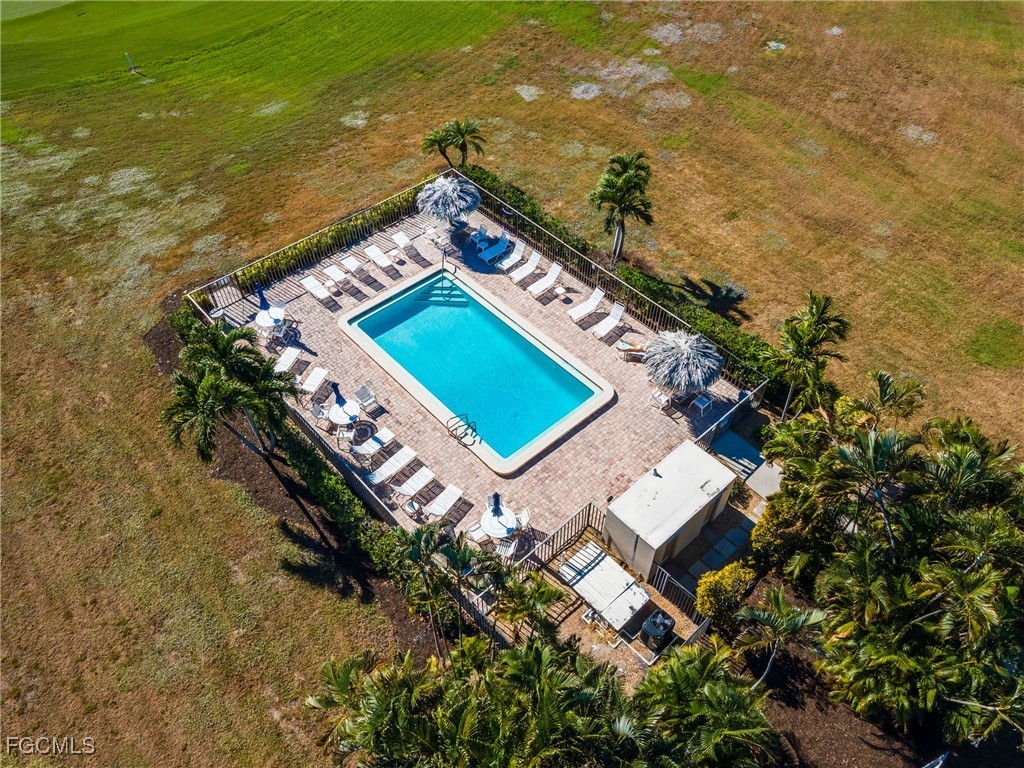 1740 Pine Valley Drive #211 Fort Myers FL 33907 2025022554 image29