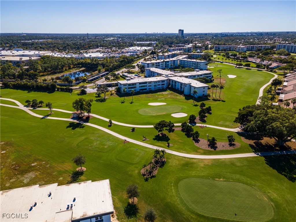 1740 Pine Valley Drive #211 Fort Myers FL 33907 2025022554 image30