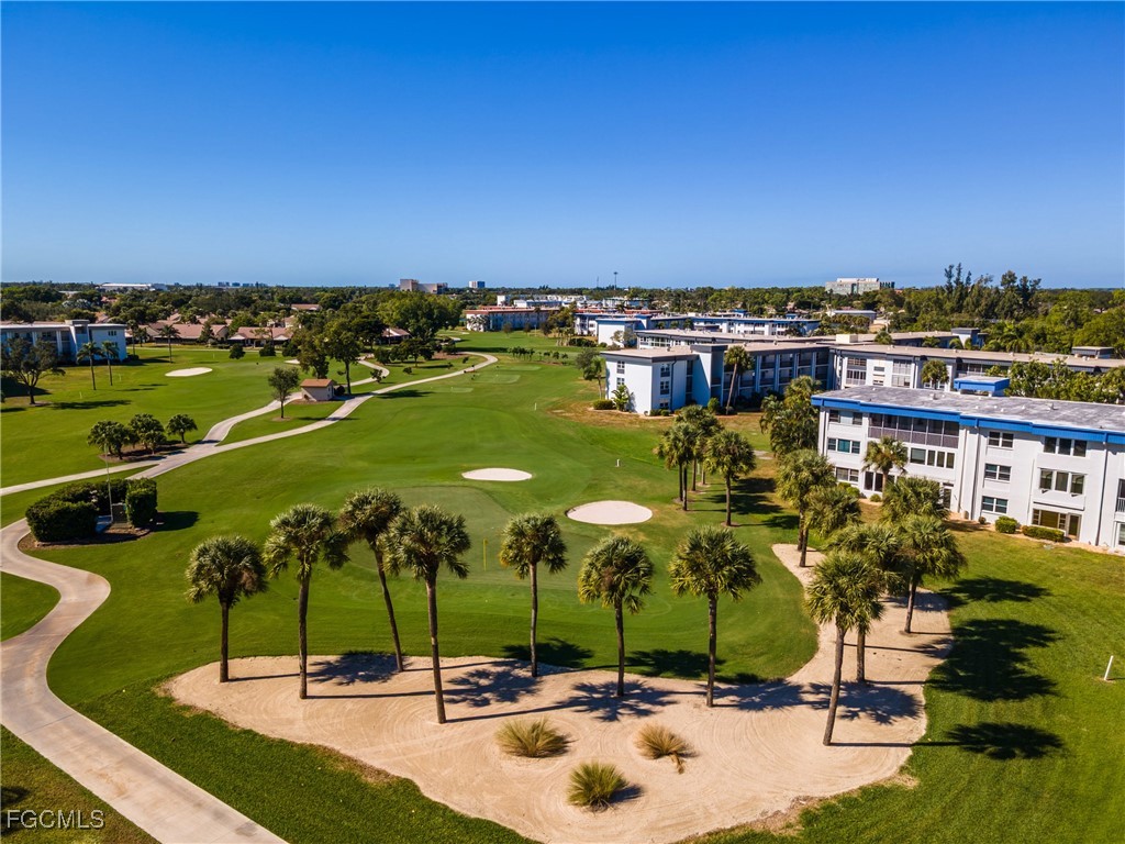 1740 Pine Valley Drive #211 Fort Myers FL 33907 2025022554 image31