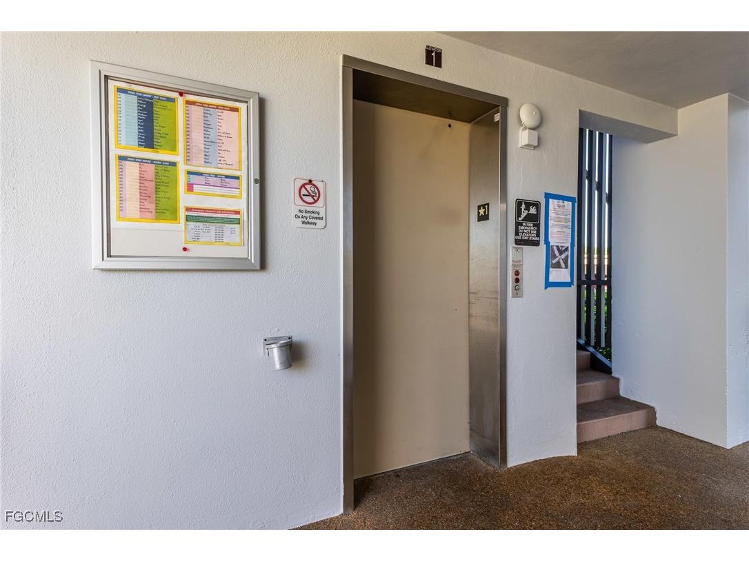 1740 Pine Valley Drive #211 Fort Myers FL 33907 2025022554 image34