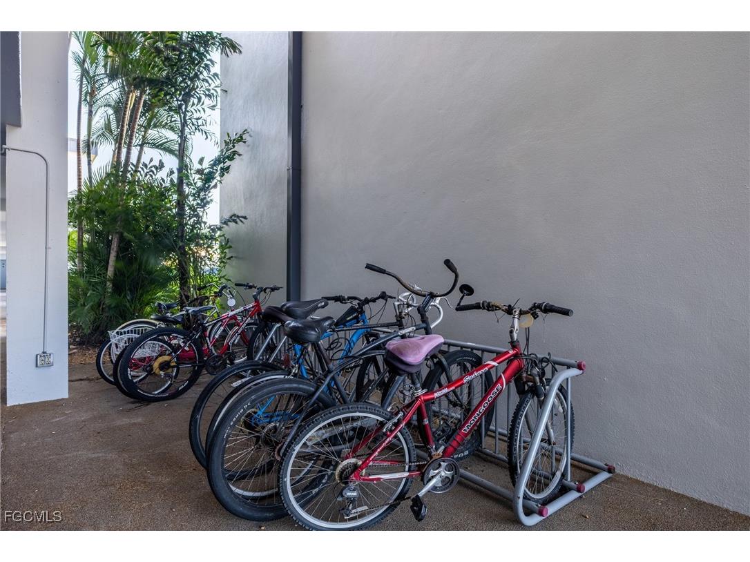 1740 Pine Valley Drive #211 Fort Myers FL 33907 2025022554 image35