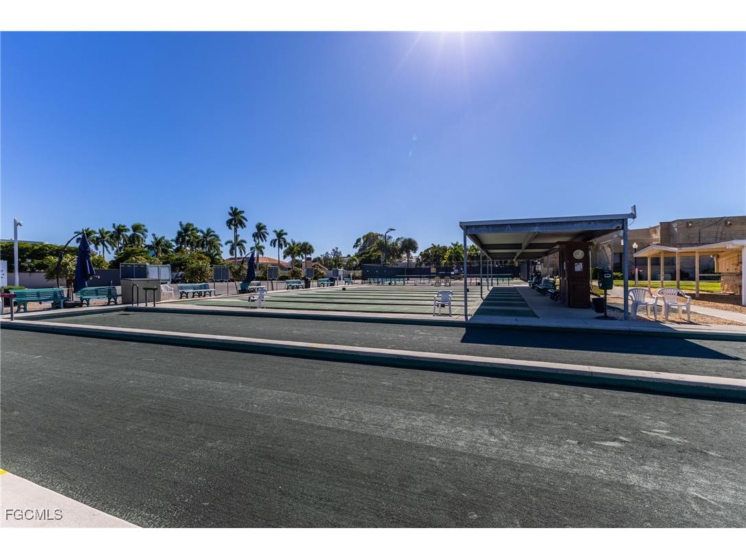 1740 Pine Valley Drive #211 Fort Myers FL 33907 2025022554 image36