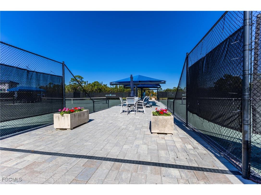 1740 Pine Valley Drive #211 Fort Myers FL 33907 2025022554 image37